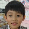 แคทมีจะเป็นเด็กดี🤍's profile picture