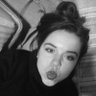 Vale 🍃's profile picture
