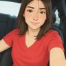Profilbild von nothing ever happens