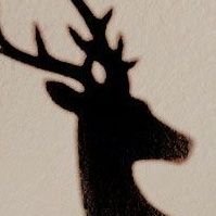 GalacticC0de's profile picture
