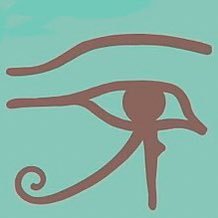 Eye13Sky's profile picture