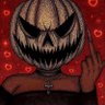 Фото профиля 🎃