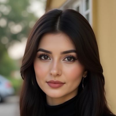 Priscila X's profile picture