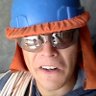 Carazho's profile picture