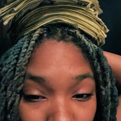 shekaoticc's profile picture