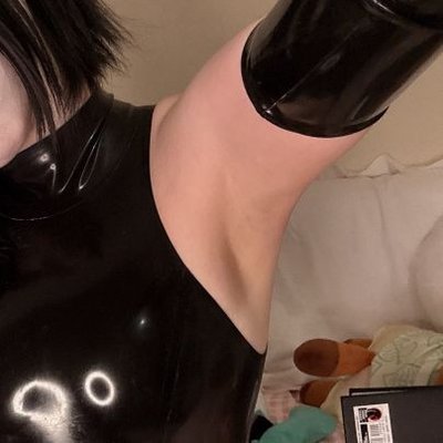 EgirlPits's profile picture