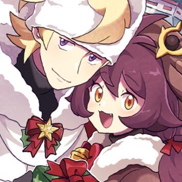 cerimorti's profile picture