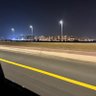 سلطان السقاف 的头像