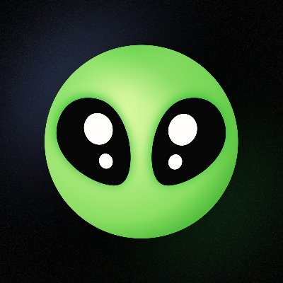 SaucerSwap Labs's profile picture