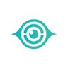 Eyeson Studio's profile picture