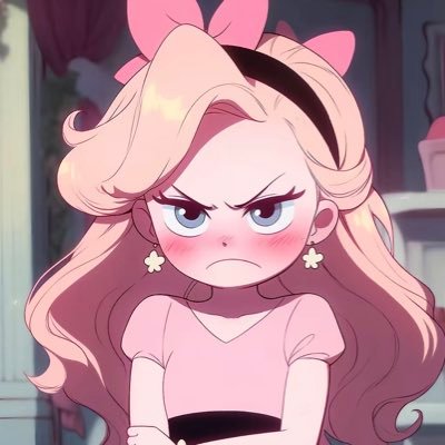 ning520000's profile picture