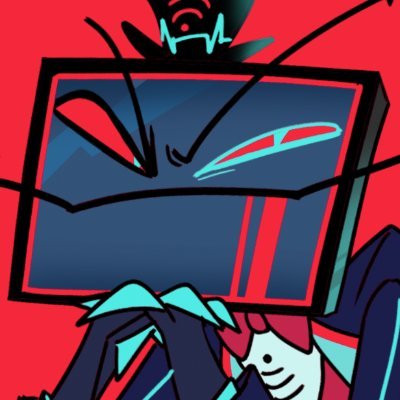Dox's profile picture