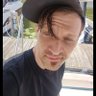 Matt 的头像