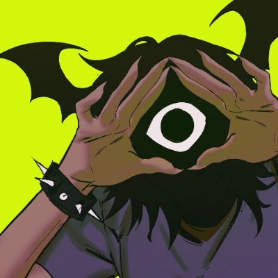 VENNro0's profile picture