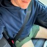 Фото профиля Stitch 626