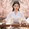 Profilbild von Nguyễn Minh Minh | Kira