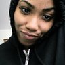 Keys “Qiana” Gottii's profile picture