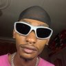 Profilbild von BADBOYYDRIP THE BADDEST ON THE PLANET.