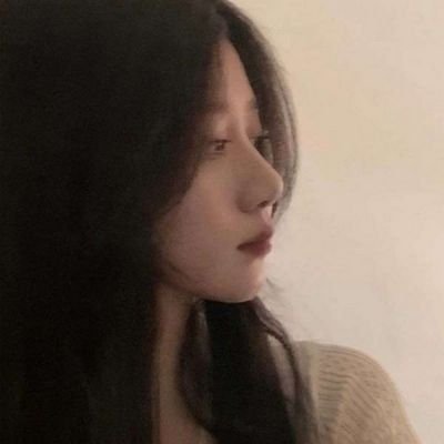 TempleBell61717's profile picture