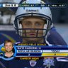 Are You Kaeding Me?'s profile picture