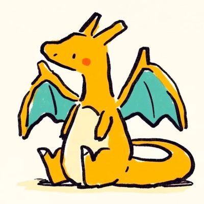 deng_hua_'s profile picture