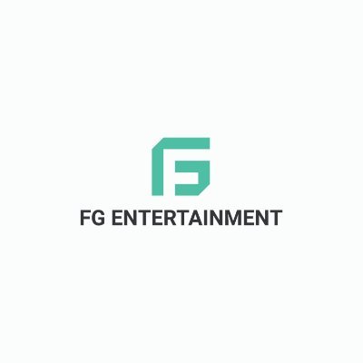 FG_Enter_JP's profile picture