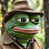 Huge Jack Man profil fotoğrafı