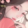 小 情绪.💤 profil fotoğrafı