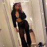 RebeccaCortez✨🦄 profil fotoğrafı