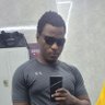 Samuel_Arcz's profile picture