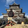 Joseph. 的头像
