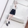 Фото профиля hicopeco🐰👁️🗨️