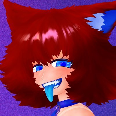 Apen's profile picture