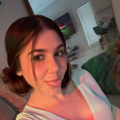 Alexis's profile picture