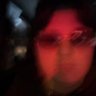 Merch's profile picture