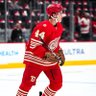 Detroit Red Wings logical Burner 的头像