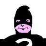 vost's profile picture