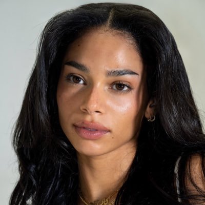 Soul's profile picture