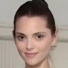 María la Cordobesa🇦🇷's profile picture