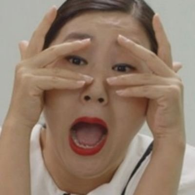 STOPCHUGO's profile picture