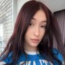 Profilbild von mya brown