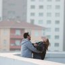Eleni 🩵 profil fotoğrafı