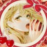 Profilbild von Librae
