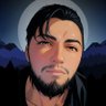 SaviorThor profil fotoğrafı