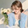 Profilbild von 菲菲公主(互fo100%)