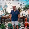 Osvaldo Ribeiro profil fotoğrafı