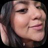 Julissa's profile picture