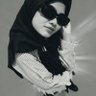 Rinn profil fotoğrafı