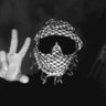 Profilbild von morrizada.net