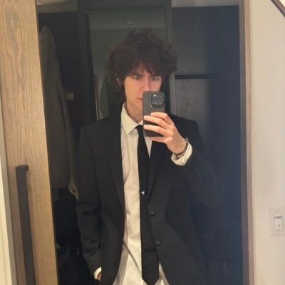 grey's profile picture